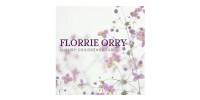 Florrie Orry