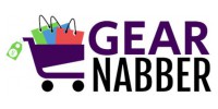 Gear Nabber