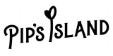 Pips Island