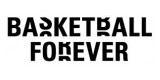 Basketball Forever