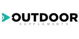Outdoor Supplements