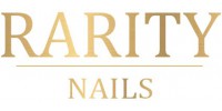 Rarity Nails
