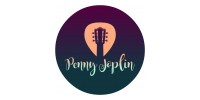 Penny Joplin