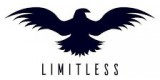 The Limitless Apparel
