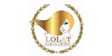 Lolat Hair Collection