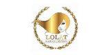 Lolat Hair Collection