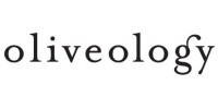 Oliveology