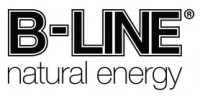 B Line Natural Energy