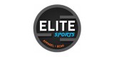 Elite Sports Oregon