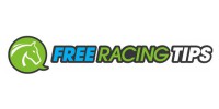 Free Racing Tips