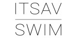 Itsav Swim