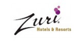 Zuri Hotels & Resort