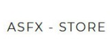 Asfx Trading Journal