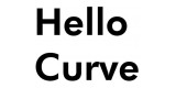 Hello Curve