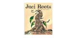 Juci Roots