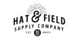 Hat & Field Supply