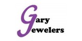 Gary Jewelers