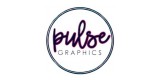Pulse Graphics
