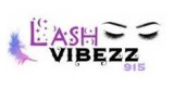 Lash Vibezz 915