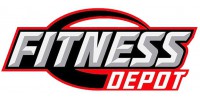 Fitness Depot