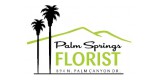 Palm Springs Florist