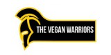 The Vegan Warriors