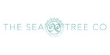The Sea Tree Company