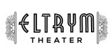 Eltrym Theater