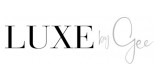 Luxe By Gee