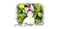 Ally Babys Heart