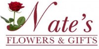 Nates Flowers and Gift Baskets