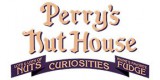 Perrys Nut House