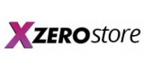 X Zero Store