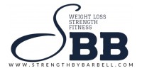 Strength By Barbell