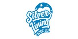 Silver Lining Juice Co