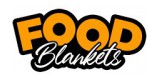 Food Blankets