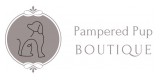 Pampered Pup Boutique