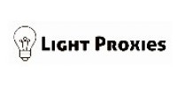 Light Proxies
