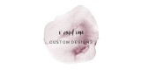 V and Me Custom Designs