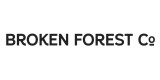 Broken Forest Collective