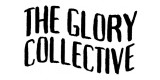 The Glory Collective