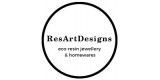 Res Art Designs