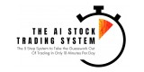 The Ai Stock Trading System