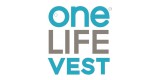 One Life Vest