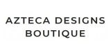 Azteca Designs Boutique