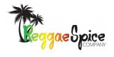 Reggae Spicey Company