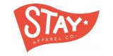 Stay Apparel Co