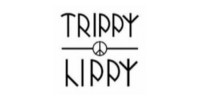 Trippy Hippy Uk