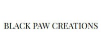 Black Paw Creations