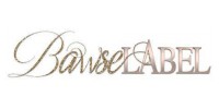 Bawse Label
